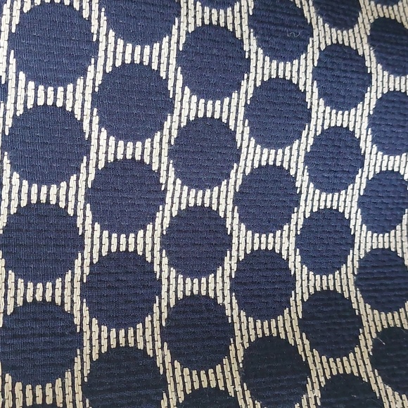 "Tribal" mini skirt, size 12, with pockets. - Picture 2 of 7